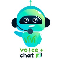 VIVI Omnichannel Voice + Chat