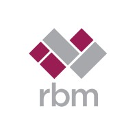 RBM Partners