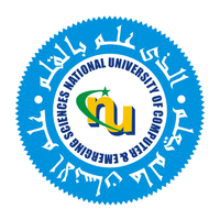 National University Of Computer And Emerging Sciences
