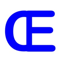 CE Precision Mold Co., Ltd