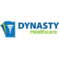 Dynasty Health Care Llc