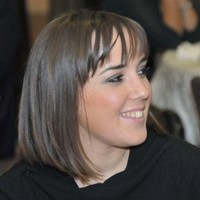 Francesca Cattini