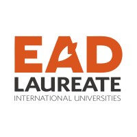 EAD Laureate