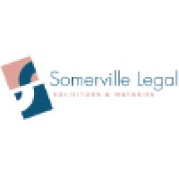 Somerville Legal