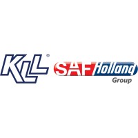KLL Equipamentos para Transporte SA 