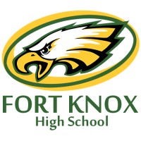 Fort Knox High School