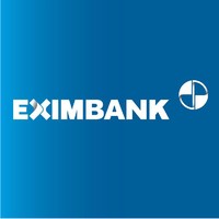 Eximbank Vietnam