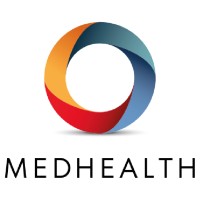 MedHealth