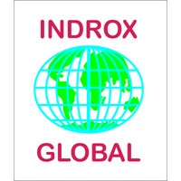 Indrox Global Pvt Ltd