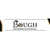 Bough International