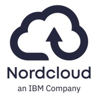 Nordcloud, an IBM Company