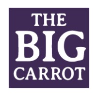 The Big Carrot Community Market