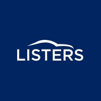 Listers Group
