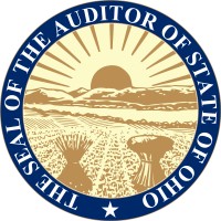 Auditor of State - Ohio