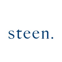 Steen Associates