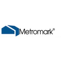 Metromark Health Care Research Center 