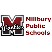 Millbury Junior/Senior High School