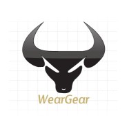 WearGear