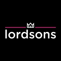 Lordsons Estate Agents