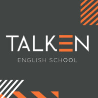 Talken English School