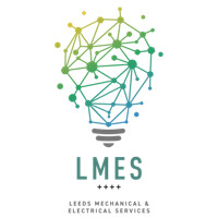 Leeds Mechanical & Electrical Services Ltd