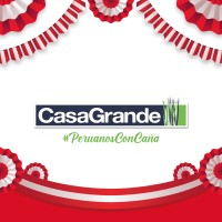 CASAGRANDE S.A.A.