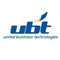 United Business Technologies