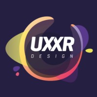 UXXR Design