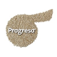 Progreso Foundation