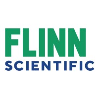 Flinn Scientific, Inc.