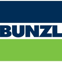 Bunzl Foodservice Netherlands