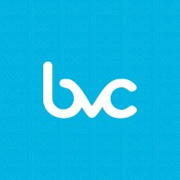 bvc-Bolsa de Valores de Colombia S.A.