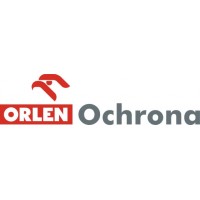 ORLEN Ochrona Sp. z o.o.