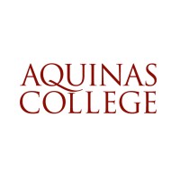Aquinas College - Grand Rapids