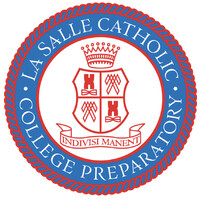 La Salle Catholic College Preparatory
