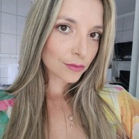 Amanda Moraes
