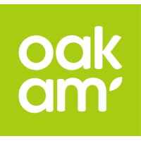 Oakam Ltd