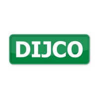 Dijco International Transport