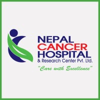 Nepal Cancer Hospital and Research Center