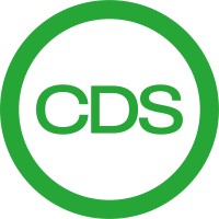 CDS group Ltd