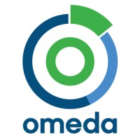 Omeda