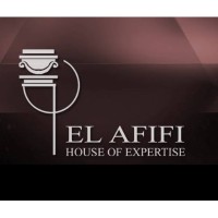 El Afifi Expertise House for Engineering Consultant