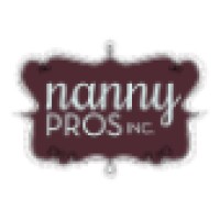 Nanny Pros, Inc.