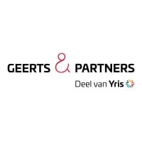 Geerts & Partners