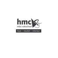 HMC mbo vakschool voor hout, meubel en interieur (Hout- en Meubileringscollege)