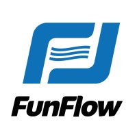 FunFlow (Мобильные игровые решения)