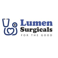 Lumen Surgicals