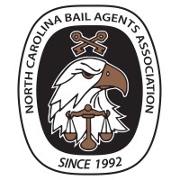 North Carolina Bail Agents Association