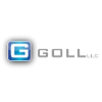 GOLL, LLC