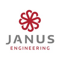 JANUS Engineering France